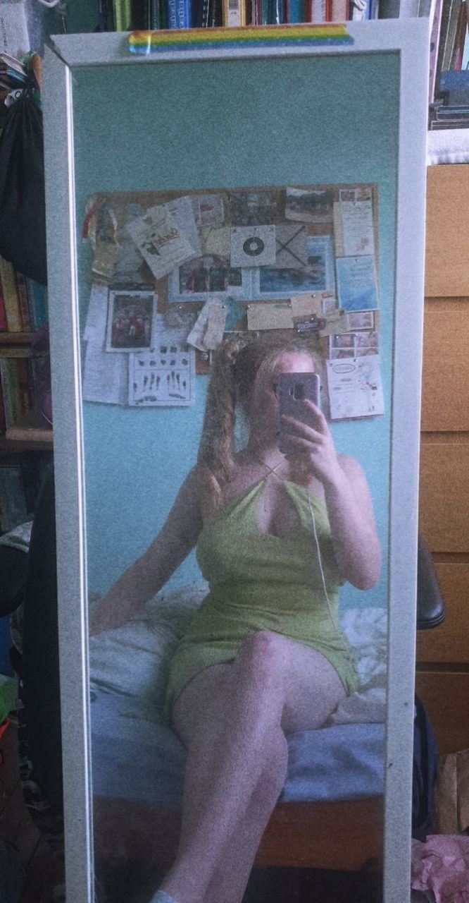 ermmlou OnlyFans profile picture