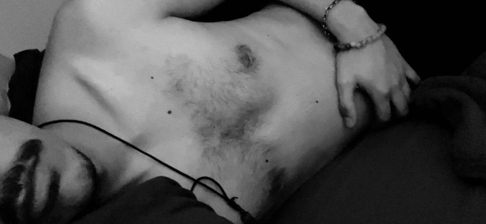 chokedxg OnlyFans profile picture