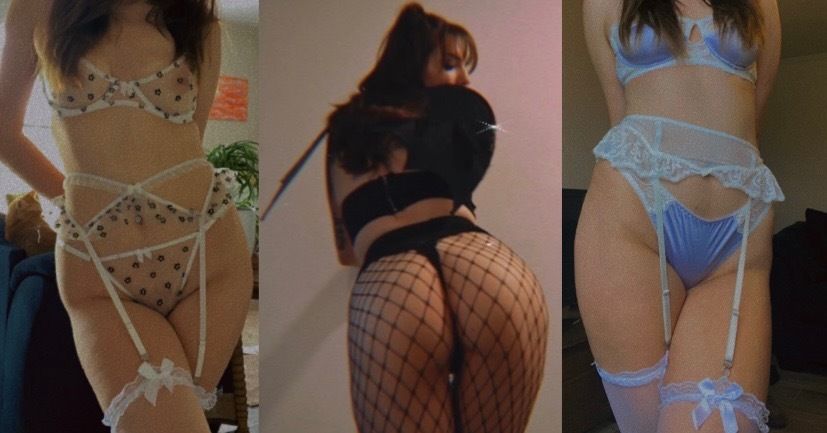 silkkandhoneyy OnlyFans profile picture
