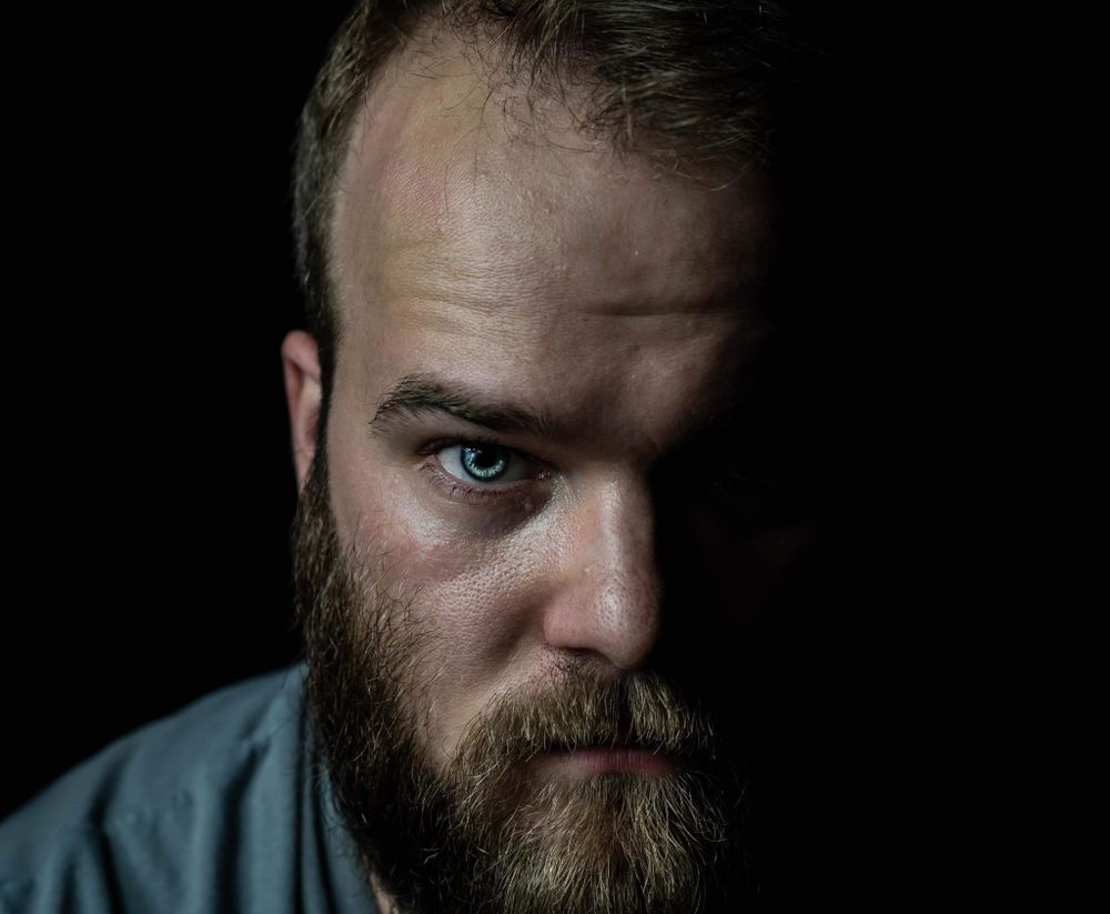 zwadephoto OnlyFans profile picture