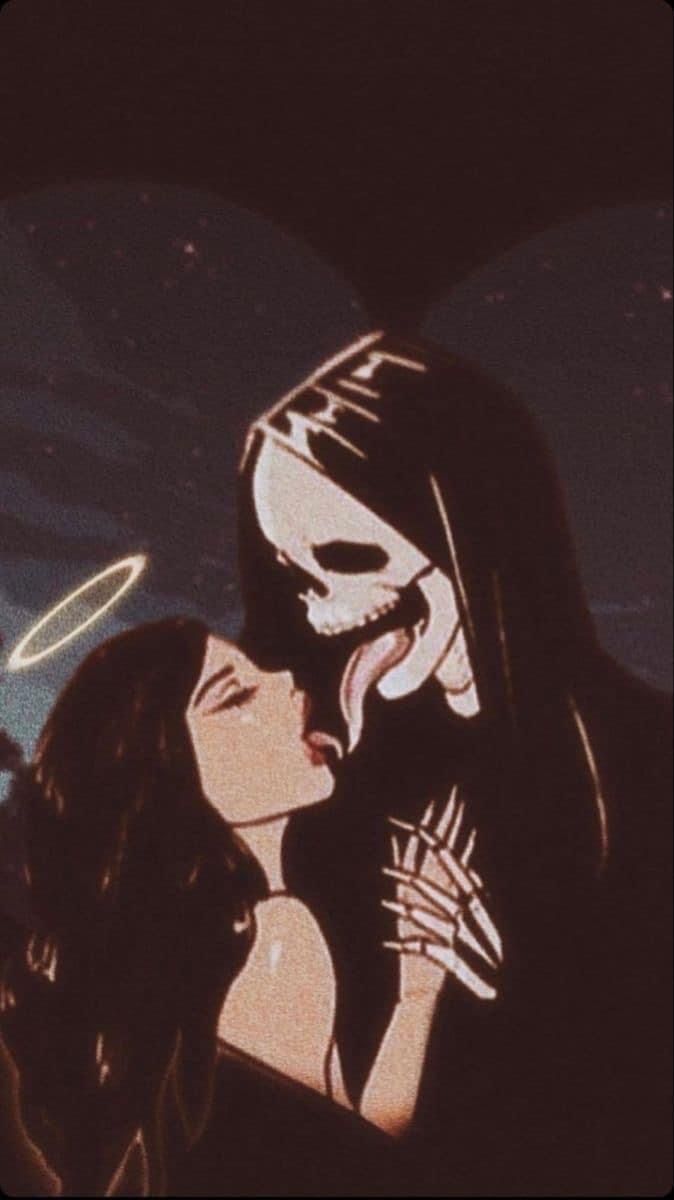 bussinsmylez OnlyFans profile picture