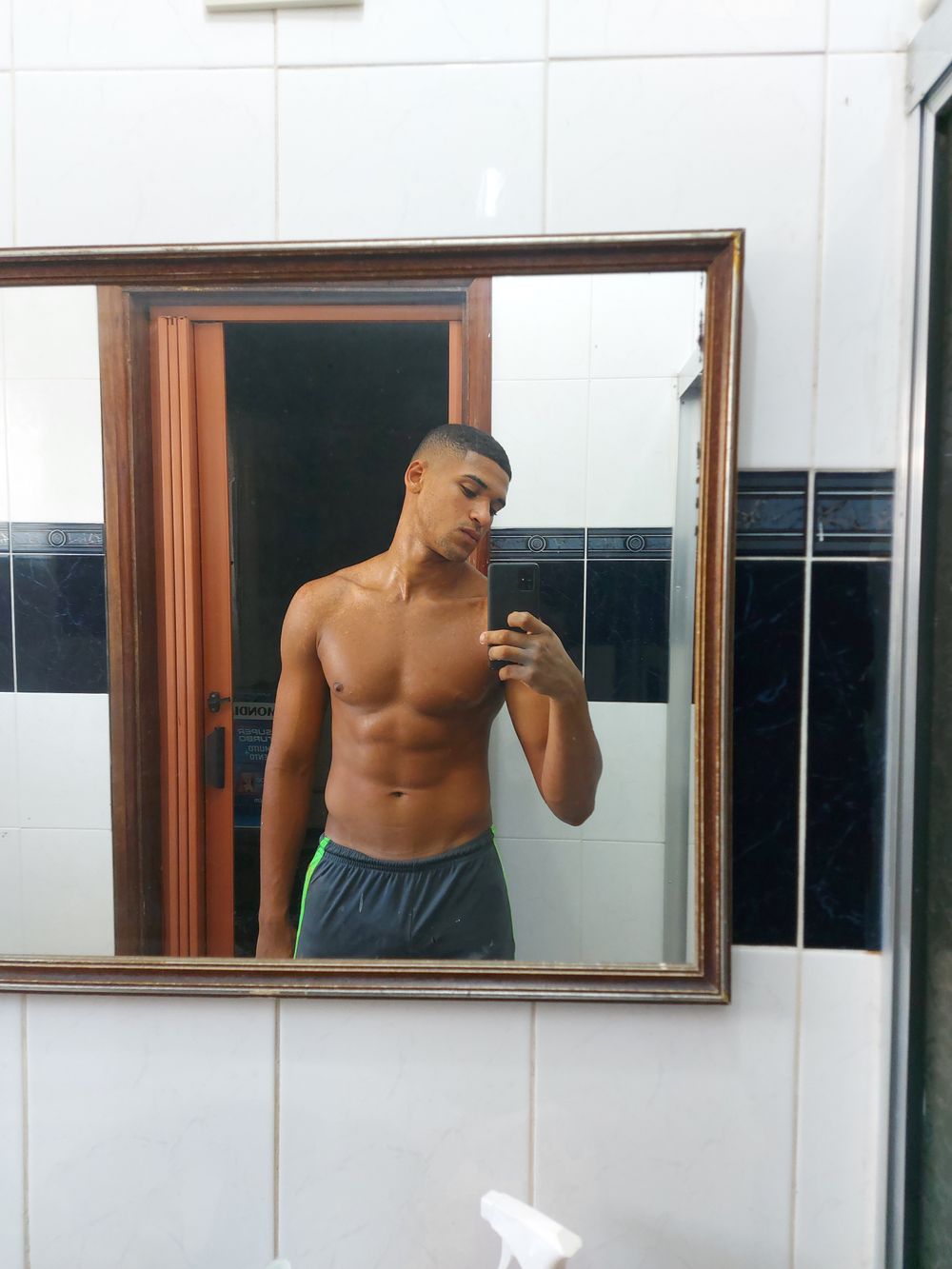 cauan_013 OnlyFans profile picture