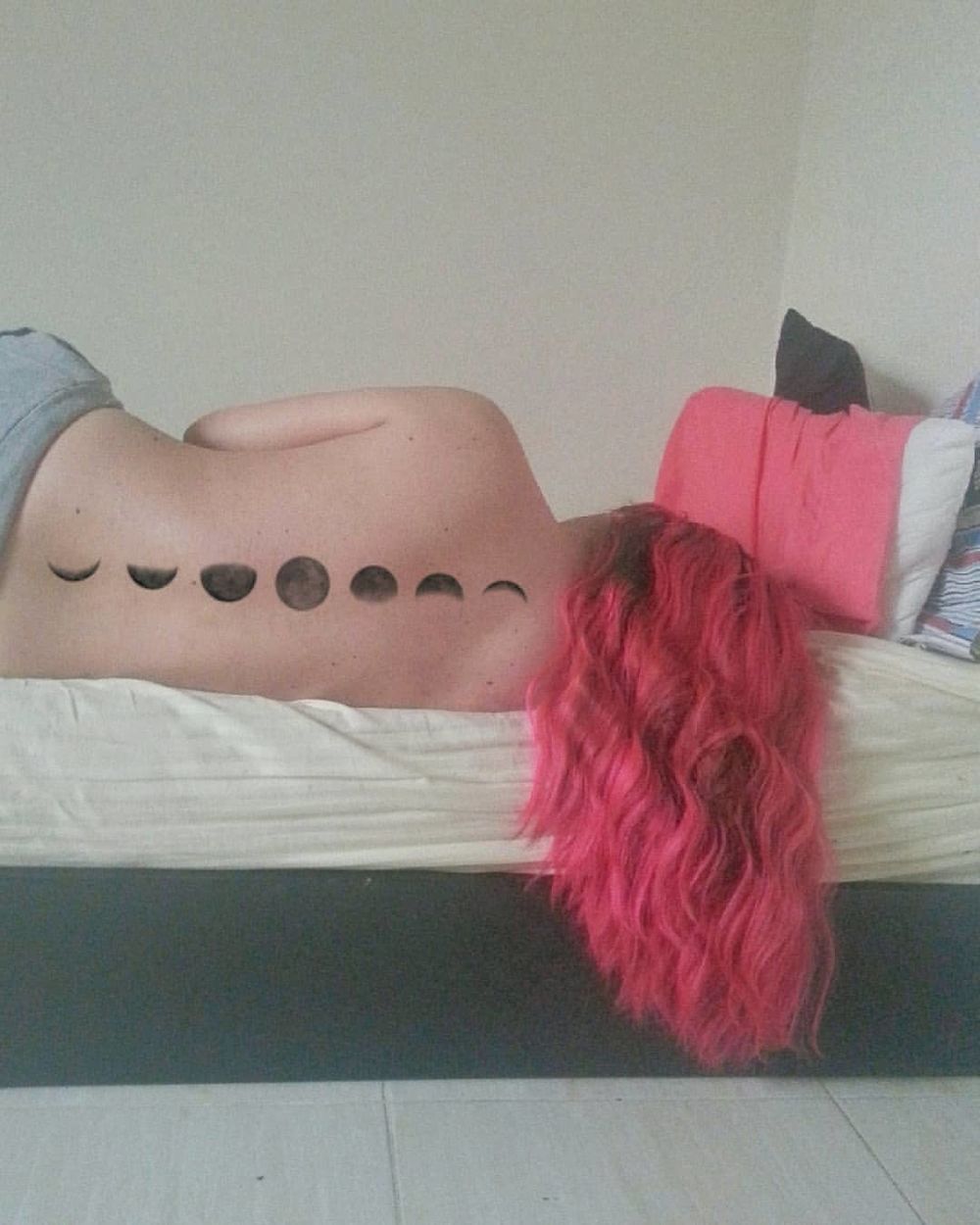 missjota89 OnlyFans profile picture