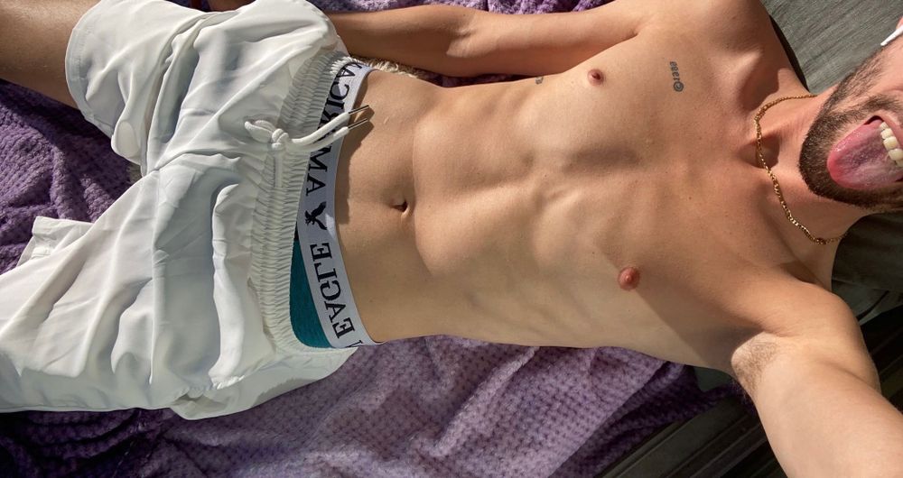 denisrocco OnlyFans profile picture