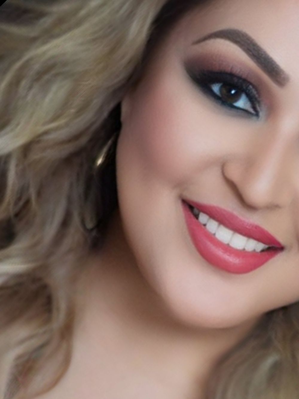 camilae30982966 OnlyFans profile picture