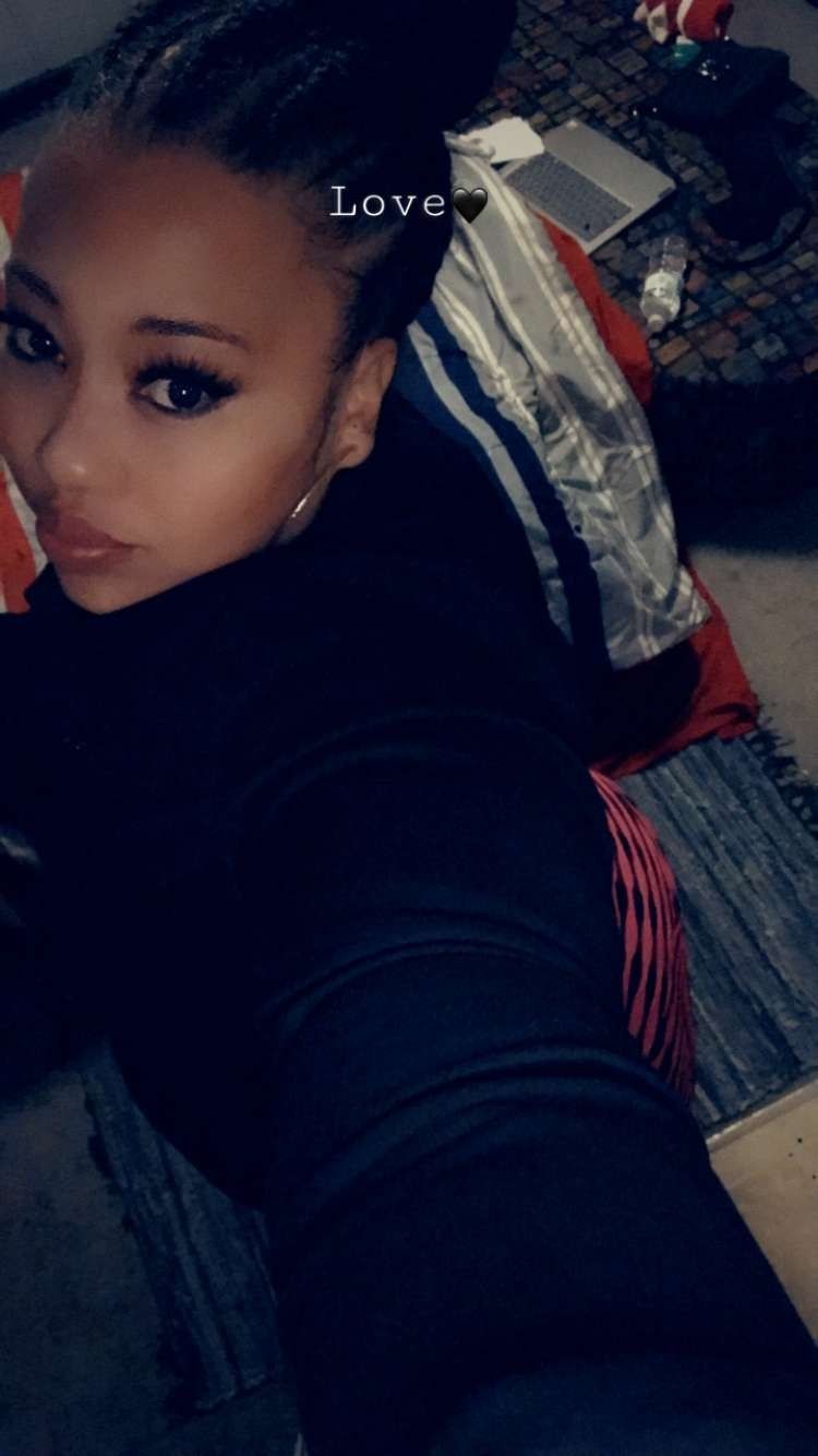 creannahudson OnlyFans profile picture