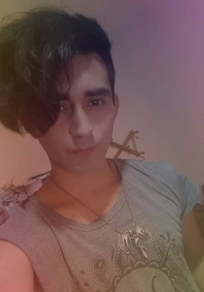 u223962183 OnlyFans picture