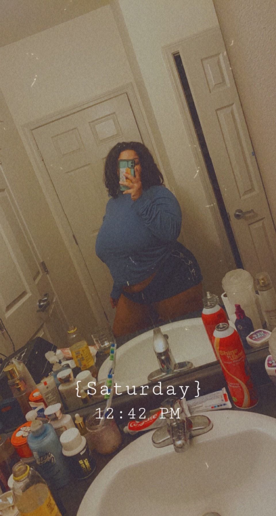 drellabella28 OnlyFans profile picture