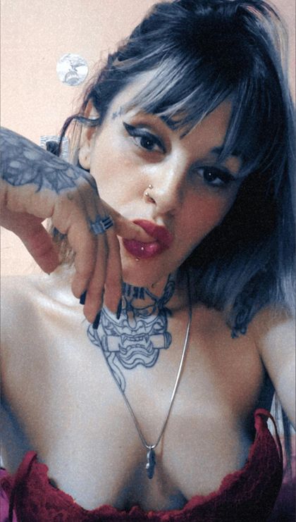 maggie_randylady OnlyFans picture