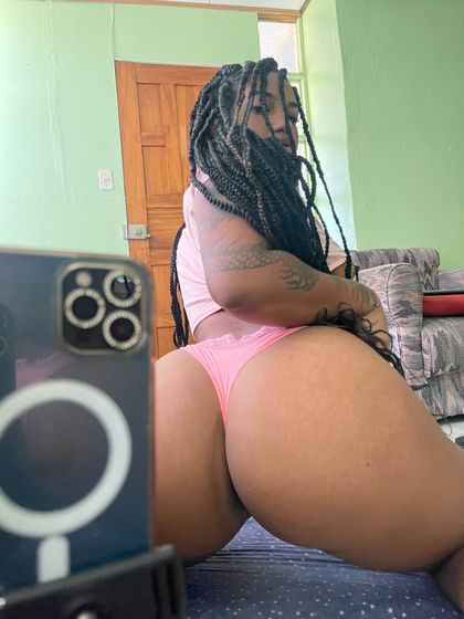 susy.nalguitas OnlyFans picture