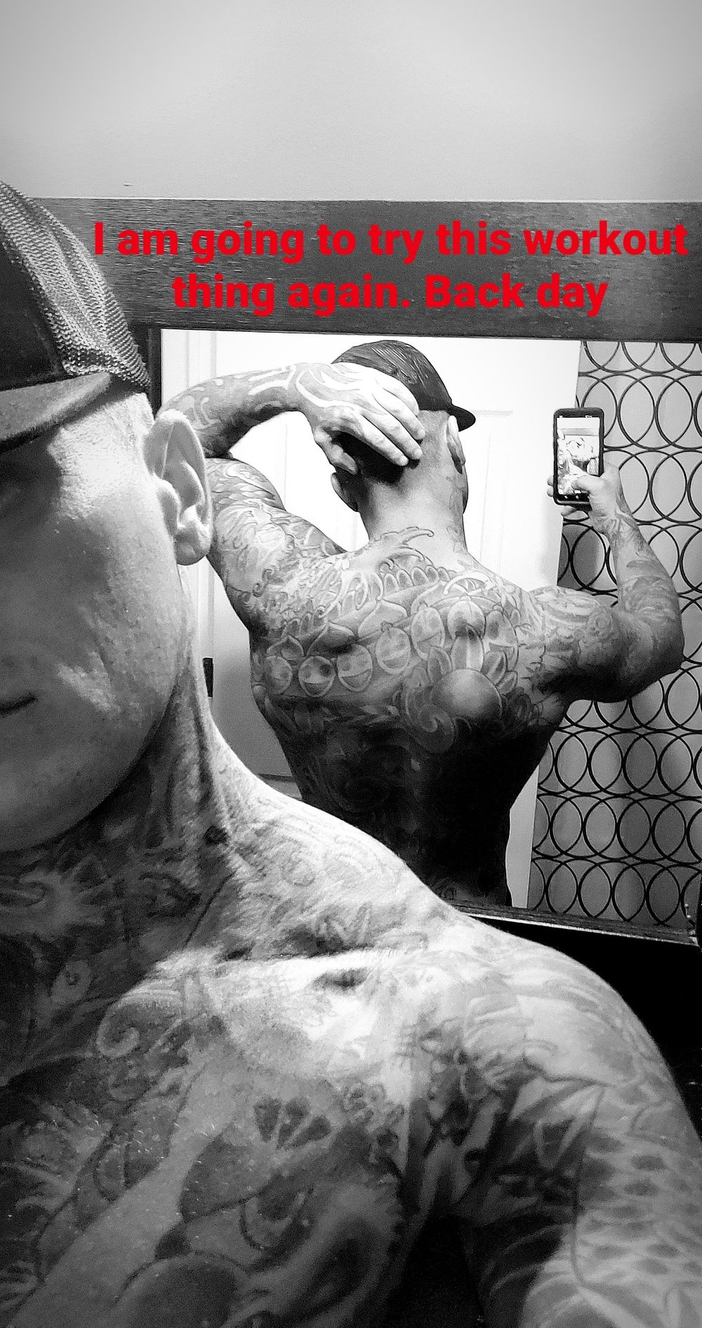 u95367748 OnlyFans profile picture