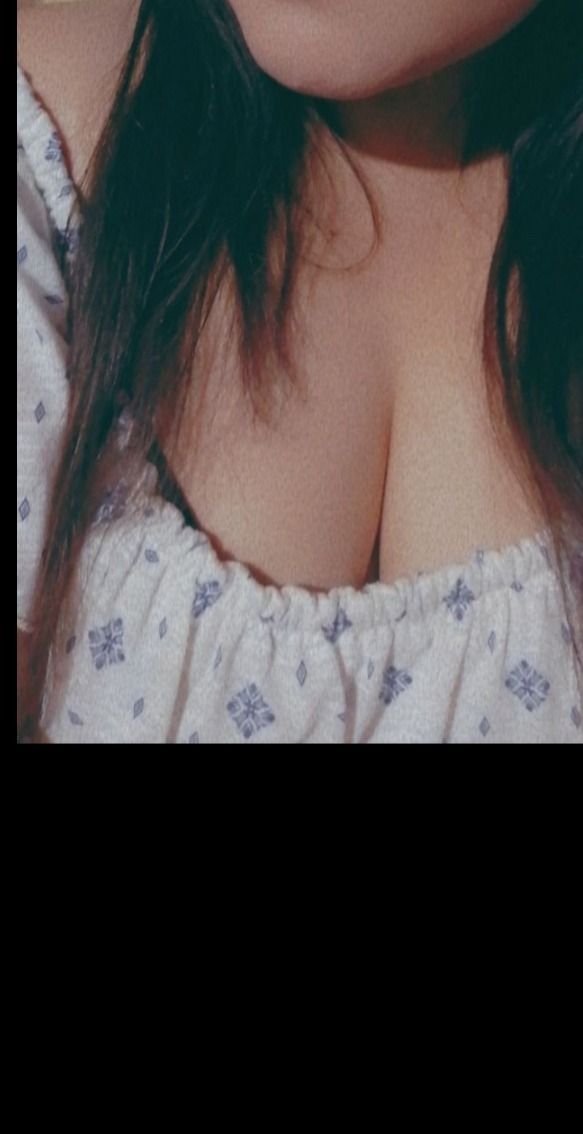 goloprinces OnlyFans profile picture