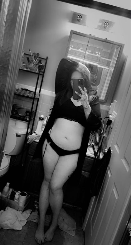 specialkas OnlyFans picture