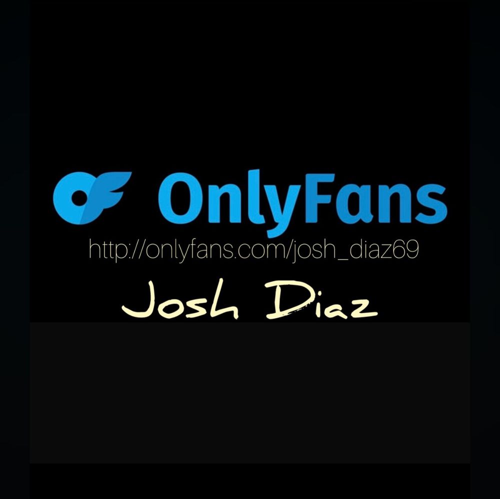 josh_diaz69 OnlyFans profile picture