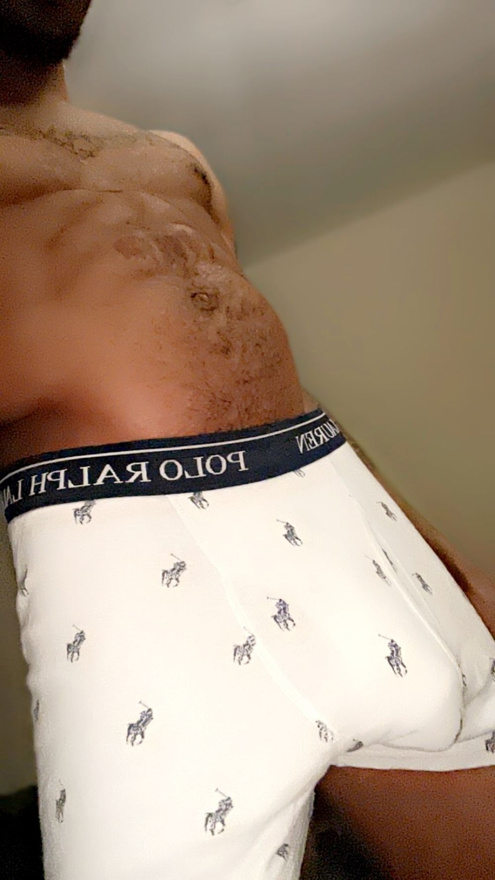 nholumel OnlyFans profile picture