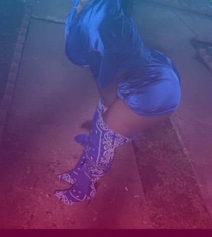 lickthejuice OnlyFans picture