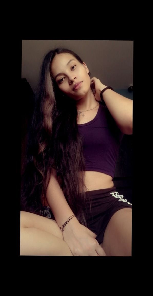 pilarper OnlyFans profile picture