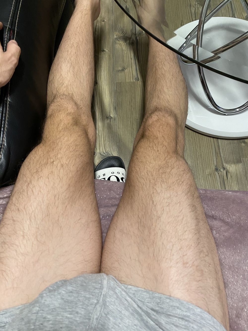 sexyliamboy OnlyFans profile picture