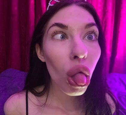 gerageyn OnlyFans picture