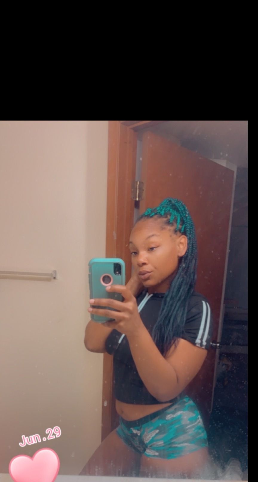 crystalmonae_o OnlyFans profile picture