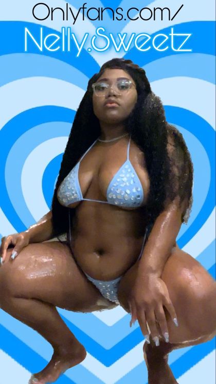 nelly.sweetz OnlyFans picture