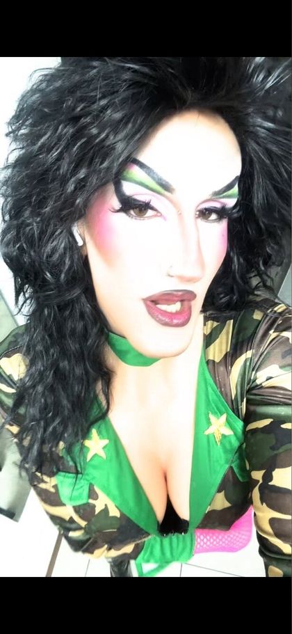 hotsexypotatoe OnlyFans picture