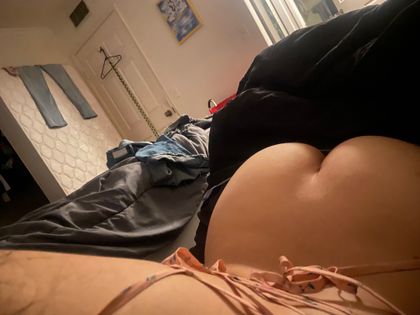 u128906469 OnlyFans picture