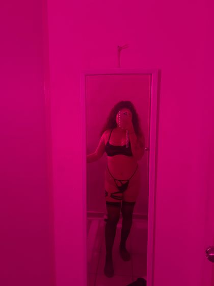 sunflower.jessie OnlyFans picture