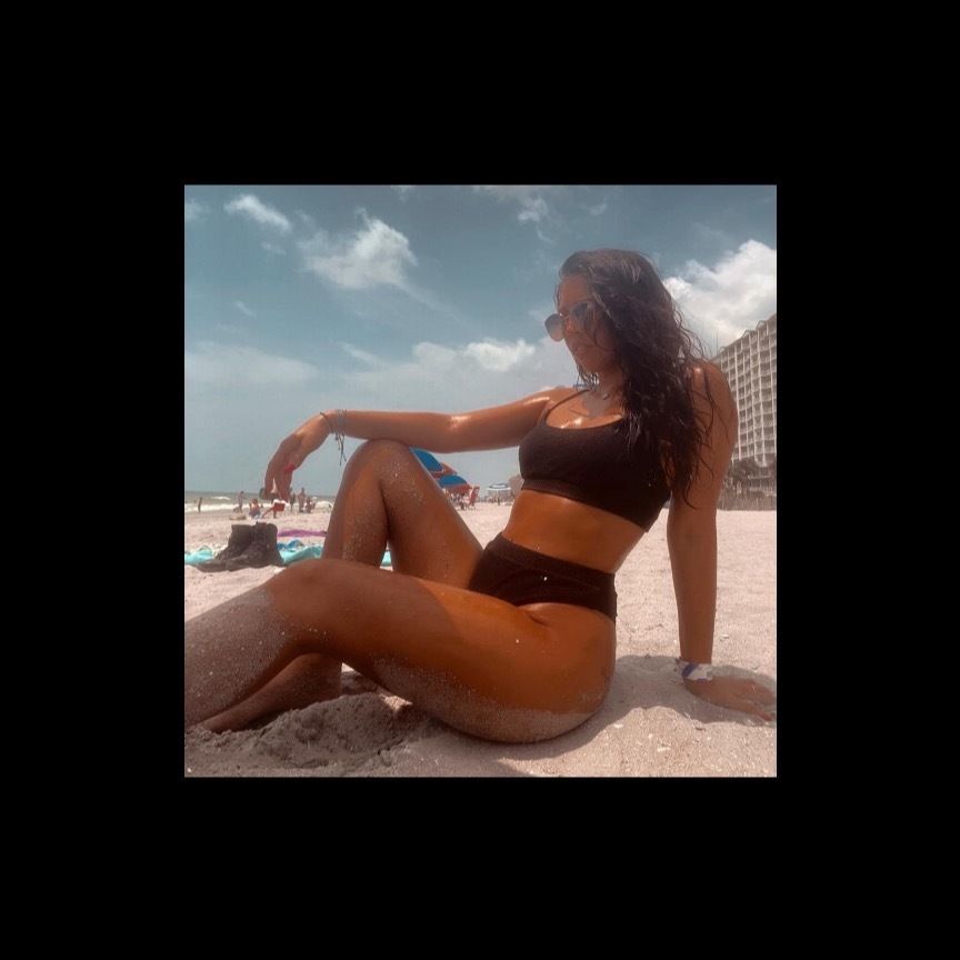 chelseyyraeann OnlyFans profile picture