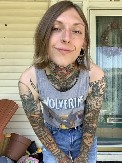 u166272040 OnlyFans picture