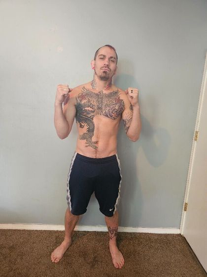 majorrager3 OnlyFans picture