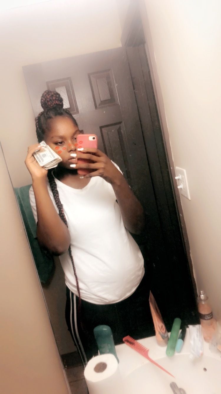 u74553067 OnlyFans profile picture