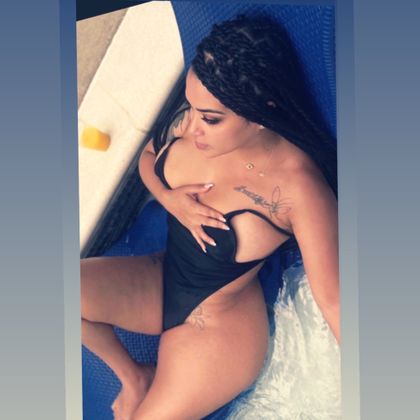 beautifulgoddessxx OnlyFans picture