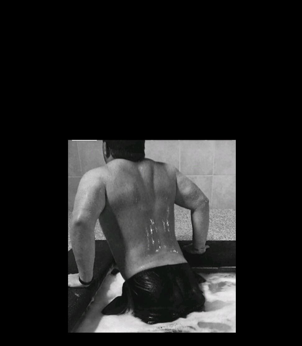 sirdadbod79 OnlyFans profile picture