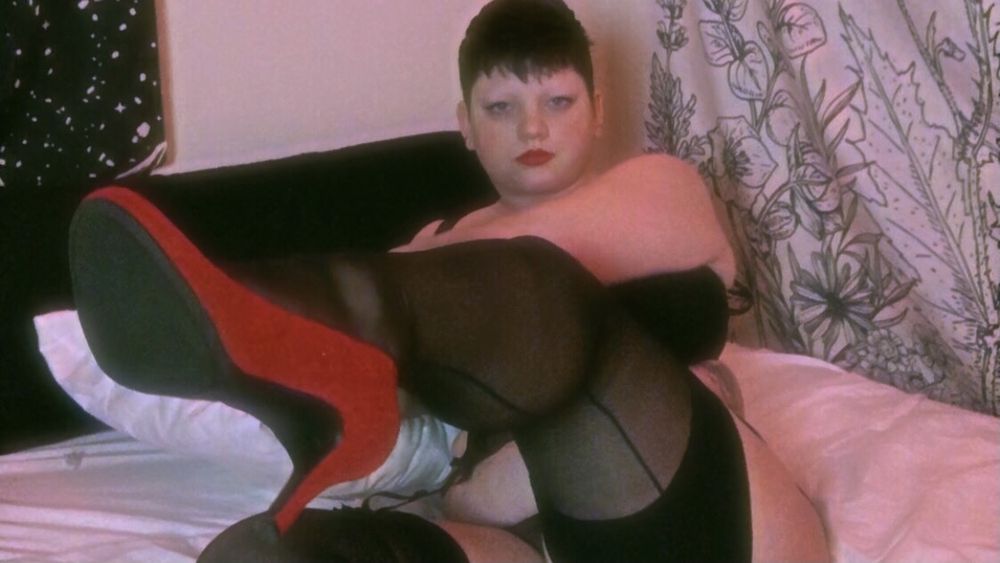 missalliekat OnlyFans profile picture