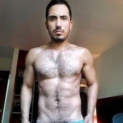 alexgarciazero OnlyFans picture