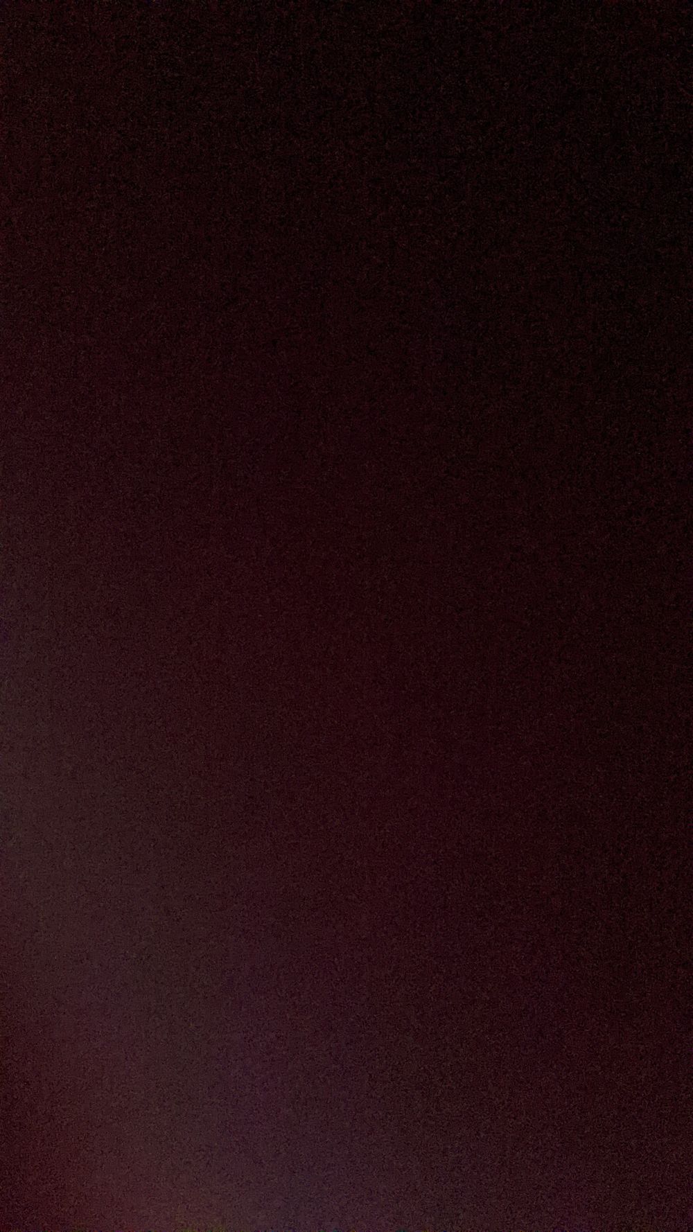 u31879901 OnlyFans profile picture