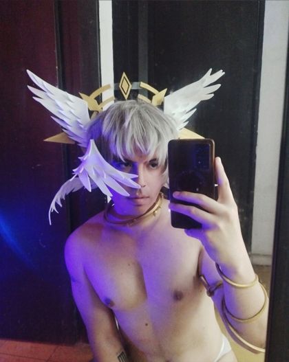 osouloz OnlyFans picture