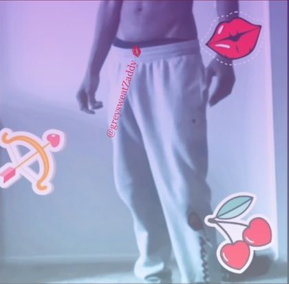 greysweatzaddy OnlyFans picture