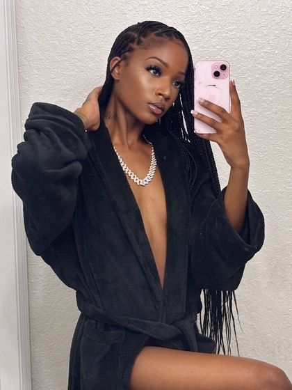 misscubanxx OnlyFans picture
