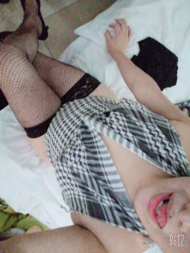 traviesa05 OnlyFans profile picture