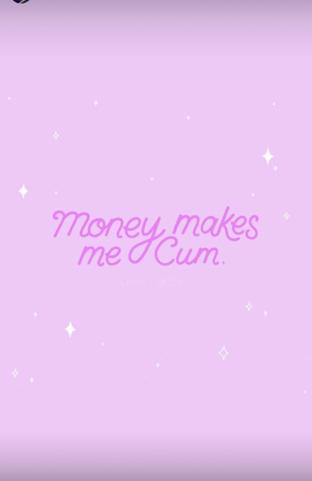 spenditonme OnlyFans profile picture