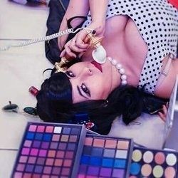 geekfoxcos OnlyFans picture