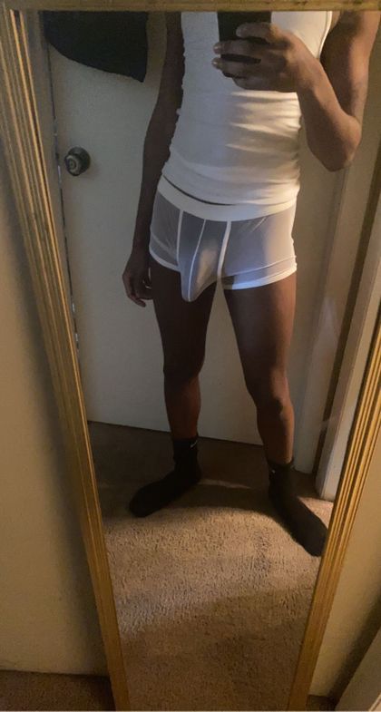 ski.montana OnlyFans picture