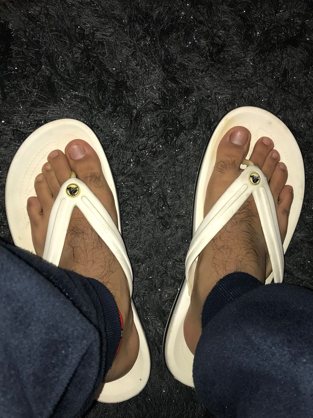 sebasat777 OnlyFans profile picture