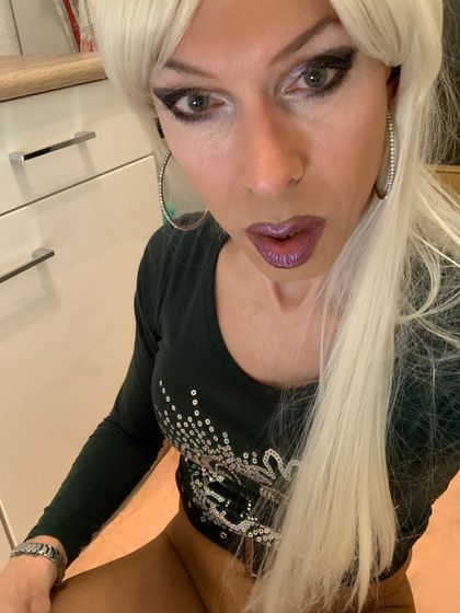 shalina OnlyFans picture