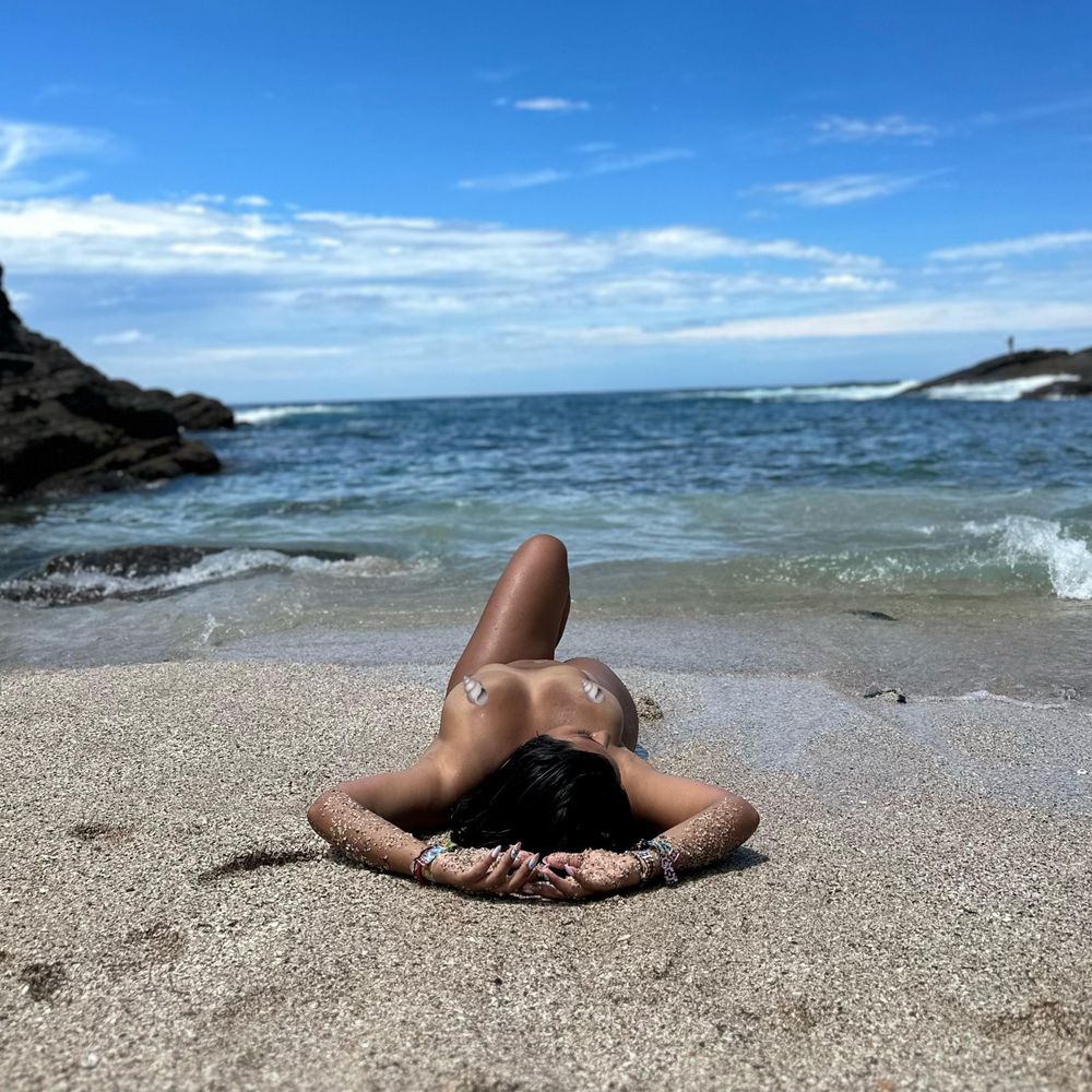 nahirgiovanna OnlyFans profile picture