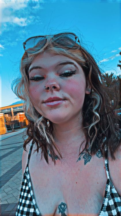 pearly21 OnlyFans picture