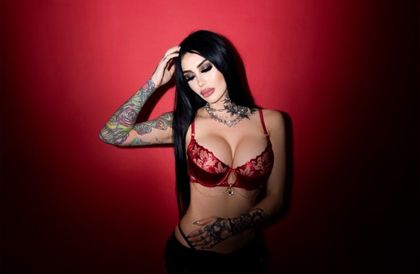 milanvip OnlyFans picture