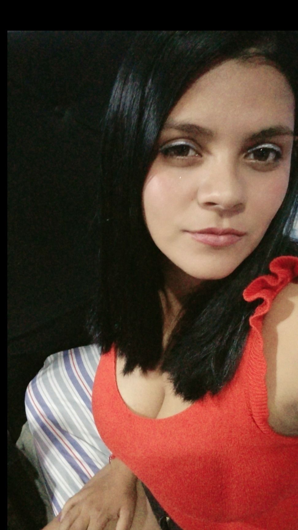naty96fer OnlyFans profile picture